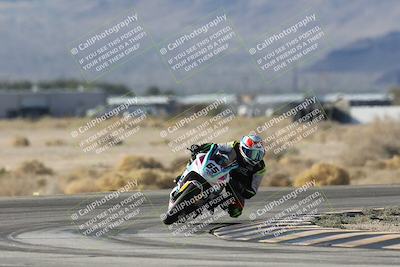 media/Dec-06-2025-CVMA (Sat) [[4a896cc04c]]/Race 6-Formula Twins-Formula 40 UL/